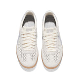 Court Classics Hotshot