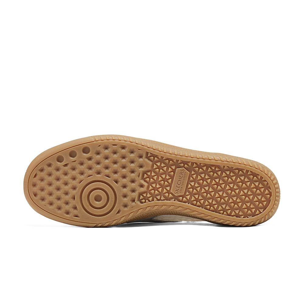 Court Classics Hotshot