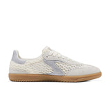 Court Classics Hotshot