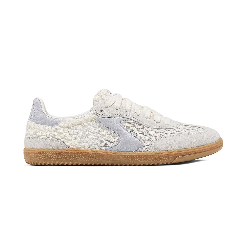Court Classics Hotshot