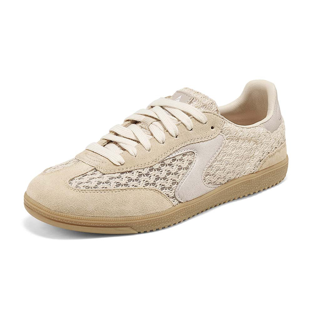 Court Classics Hotshot