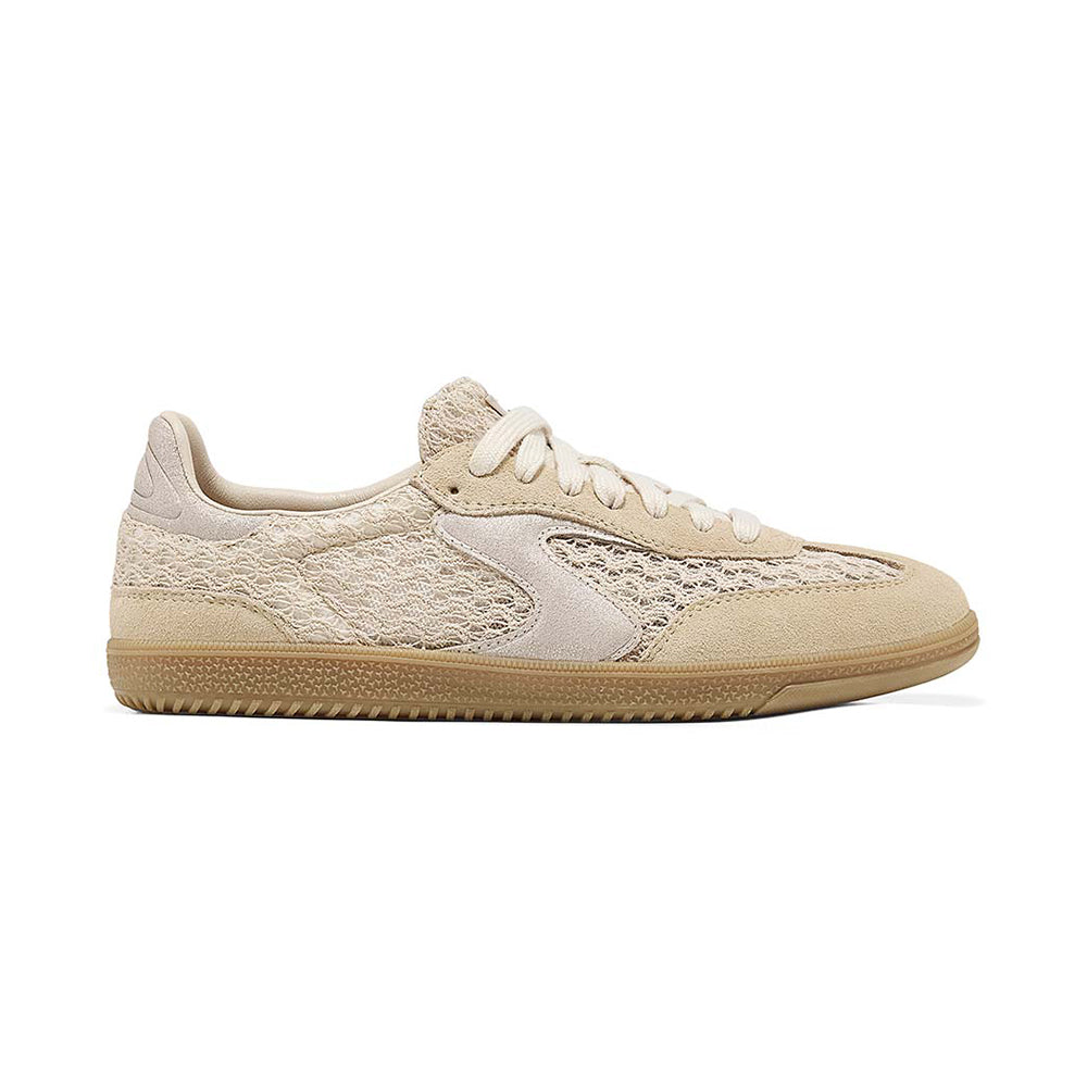 Court Classics Hotshot