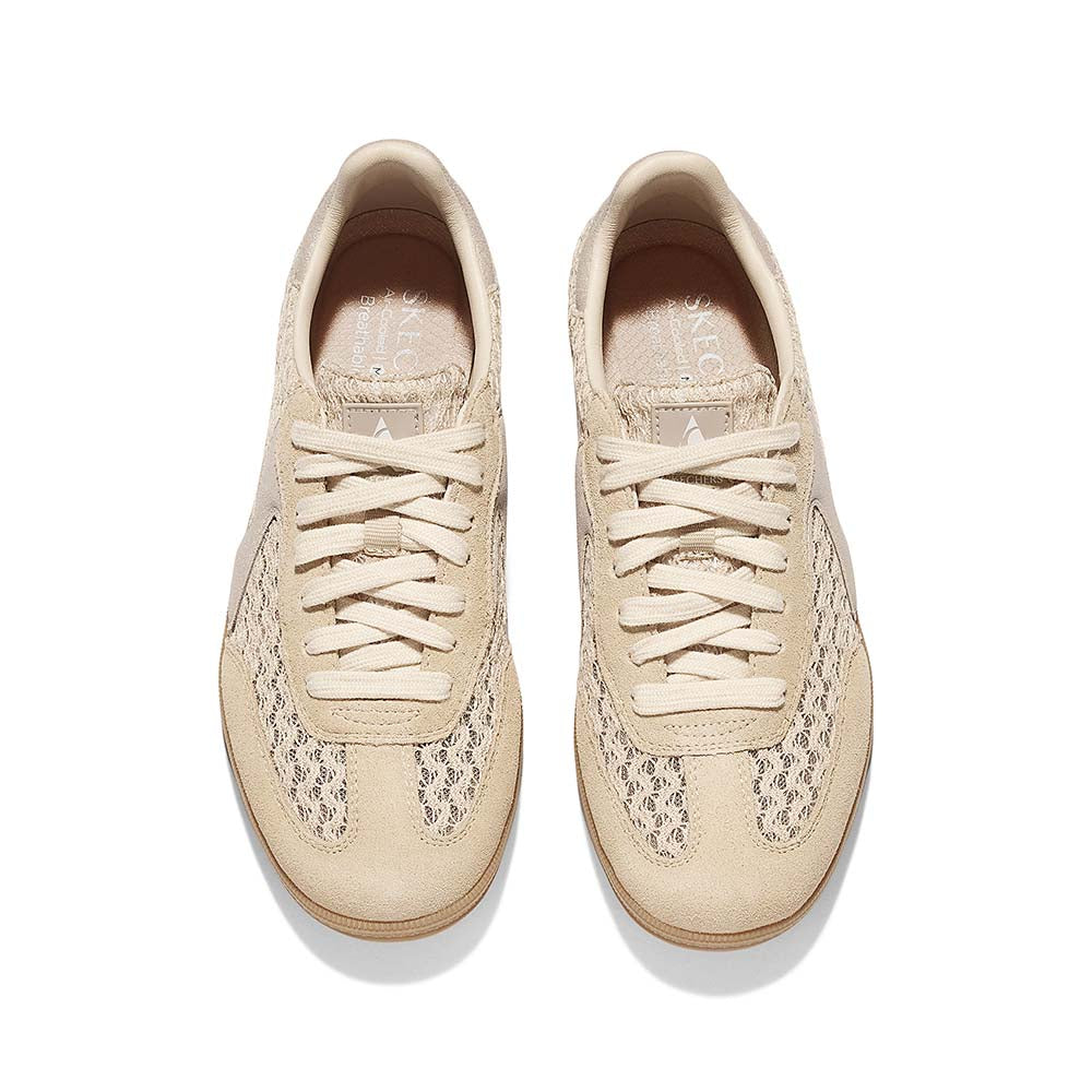 Court Classics Hotshot