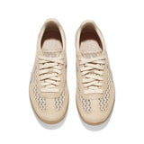 Court Classics Hotshot
