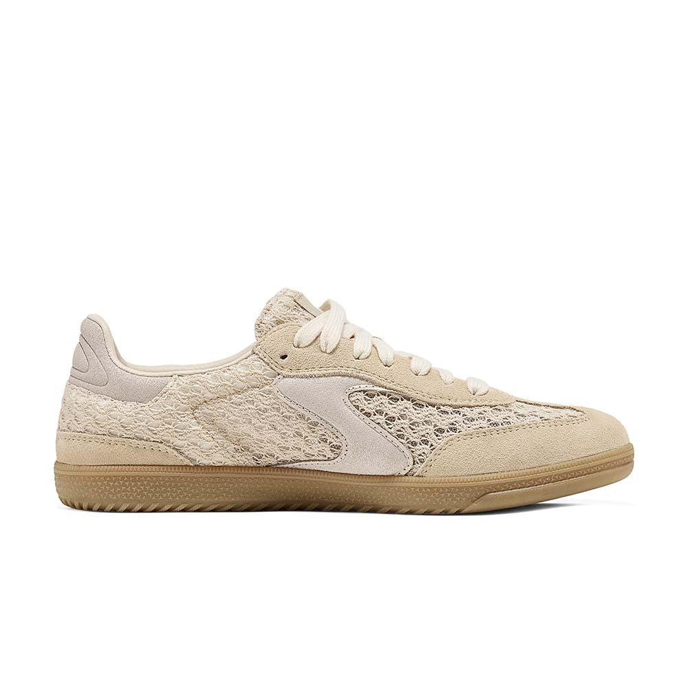 Court Classics Hotshot