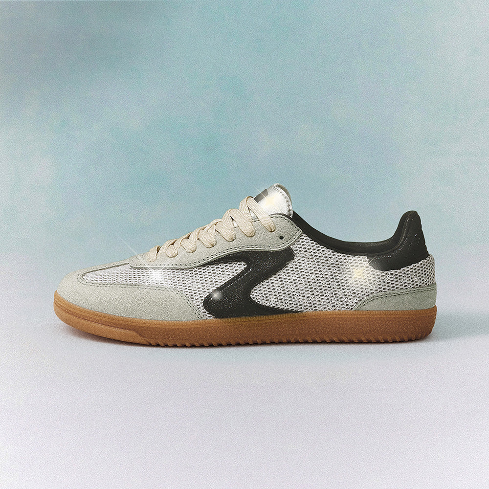 Court Classics Hotshot - Meshing Well