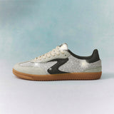 Court Classics Hotshot - Meshing Well