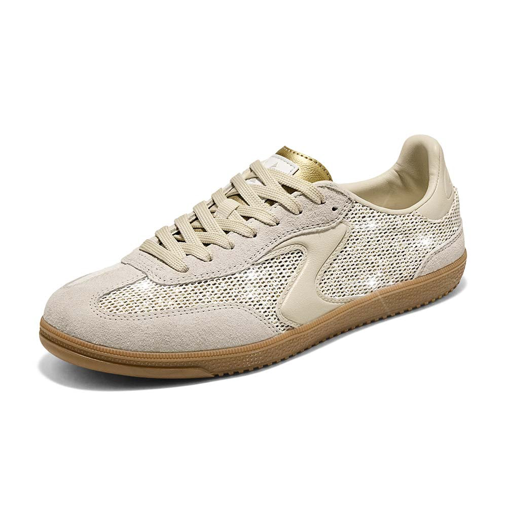 Court Classics Hotshot - Meshing Well