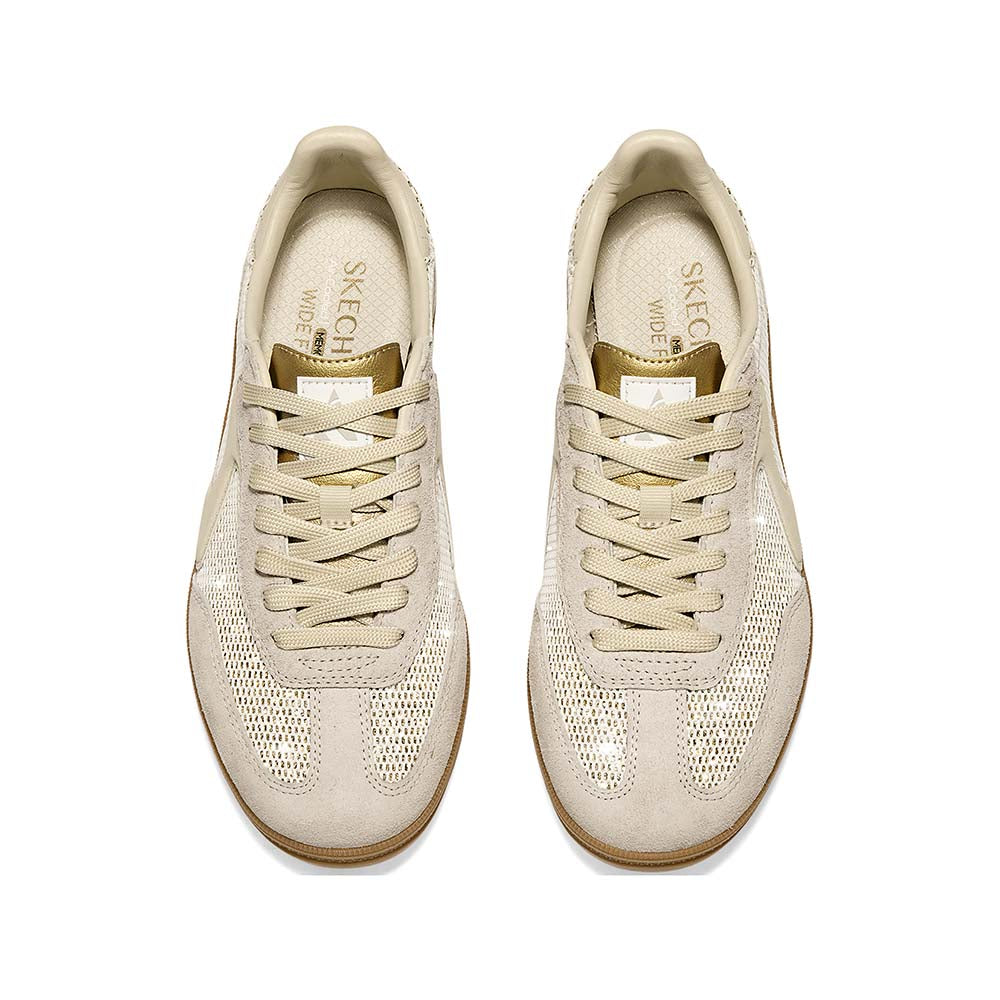Court Classics Hotshot - Meshing Well
