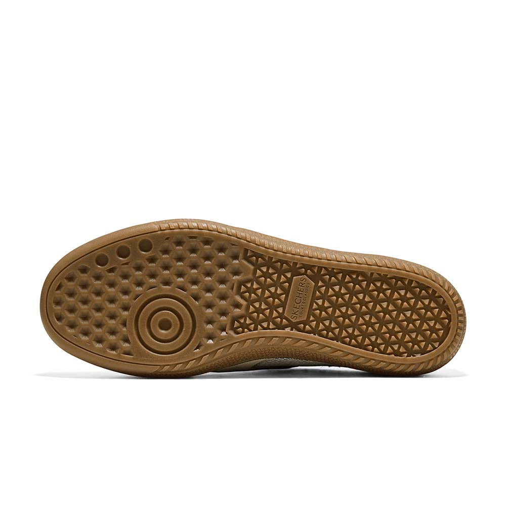 Court Classics Hotshot - Meshing Well