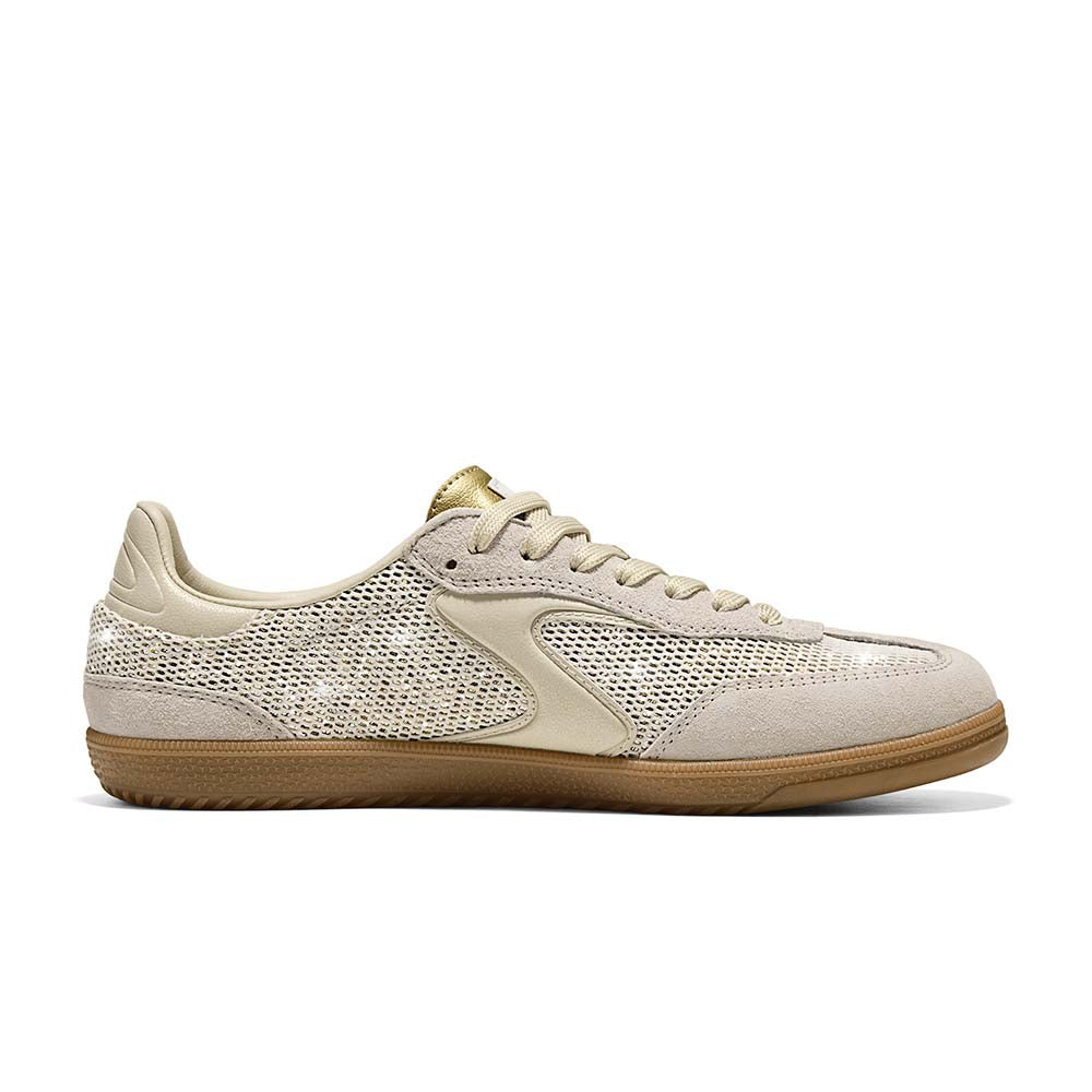 Court Classics Hotshot - Meshing Well