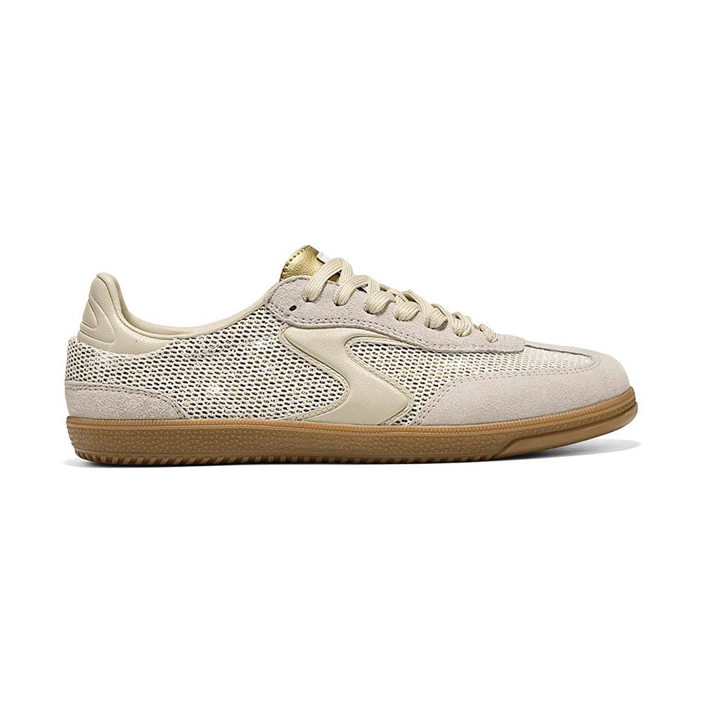 Court Classics Hotshot - Meshing Well