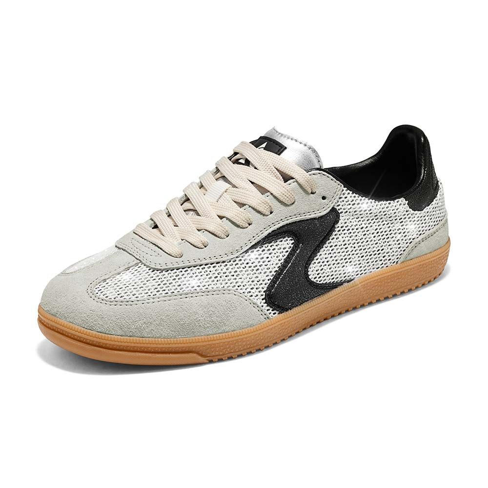 Court Classics Hotshot - Meshing Well