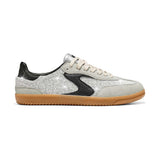 Court Classics Hotshot - Meshing Well