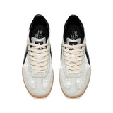 Court Classics Hotshot - Meshing Well