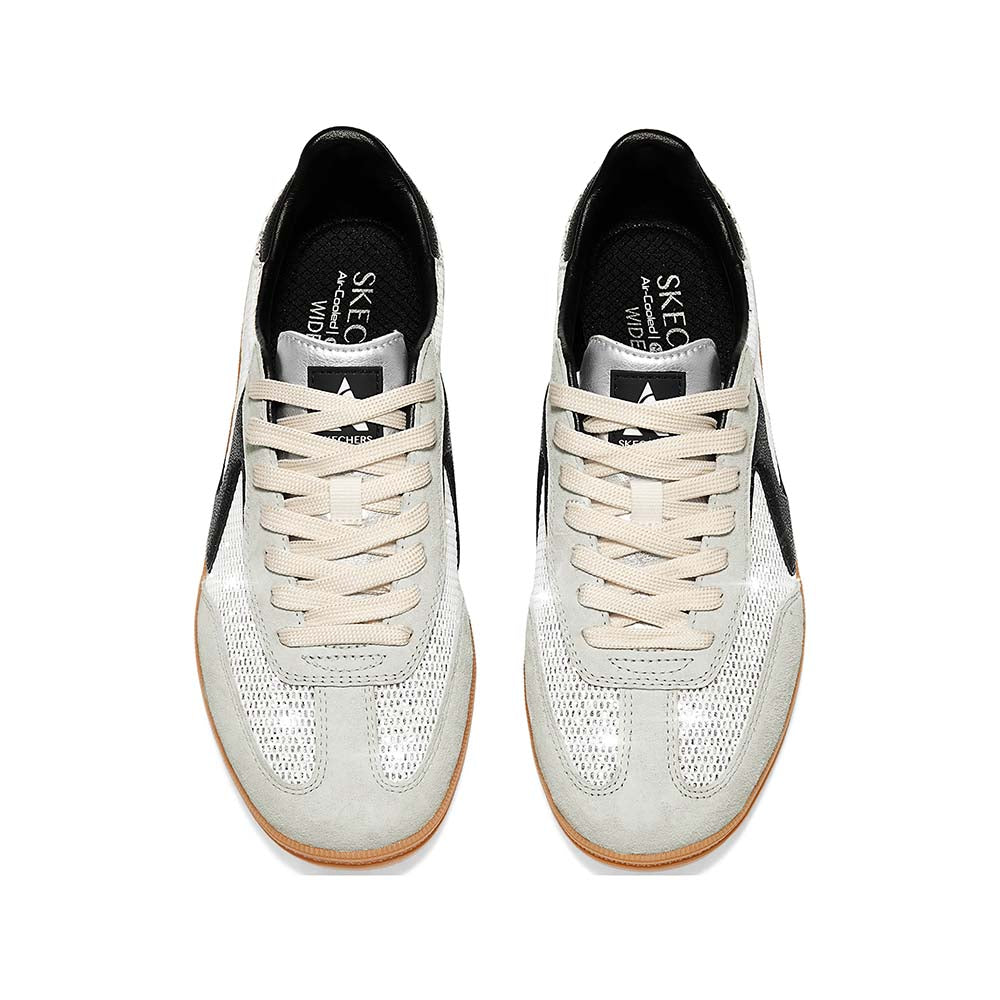 Court Classics Hotshot - Meshing Well