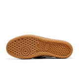 Court Classics Hotshot - Meshing Well