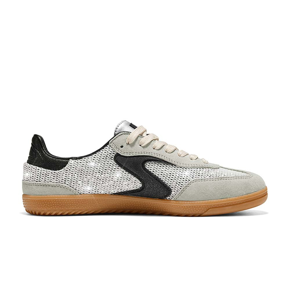Court Classics Hotshot - Meshing Well