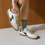 Court Classics Hotshot - Living Luxe