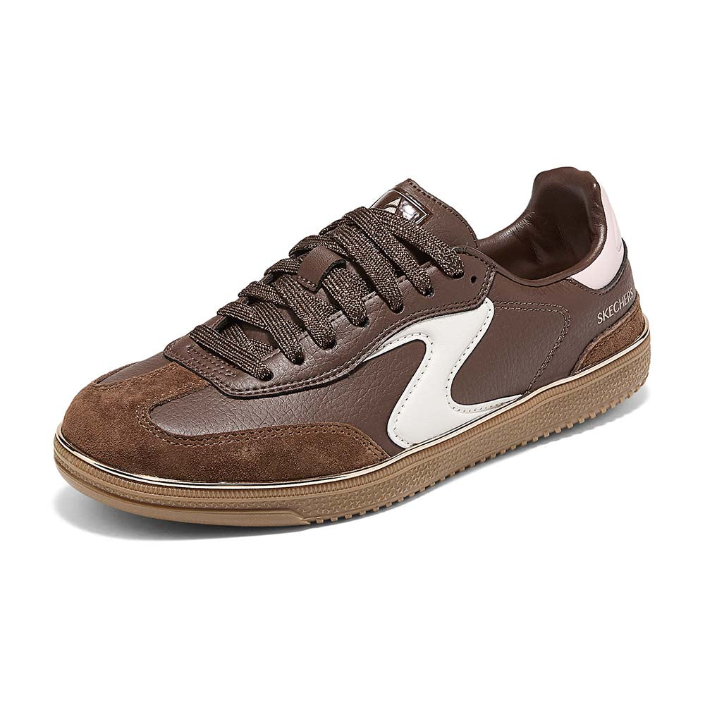 Court Classics Hotshot - Living Luxe