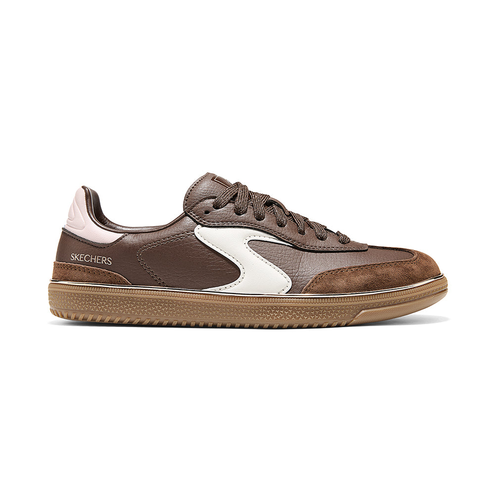 Court Classics Hotshot - Living Luxe