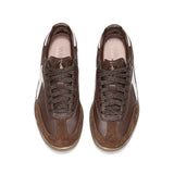 Court Classics Hotshot - Living Luxe