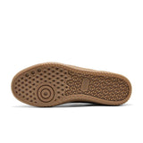 Court Classics Hotshot - Living Luxe