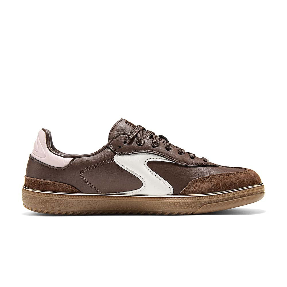 Court Classics Hotshot - Living Luxe