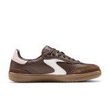 Court Classics Hotshot - Living Luxe