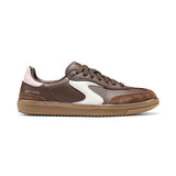 Court Classics Hotshot - Living Luxe