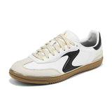 Court Classics Hotshot - Living Luxe
