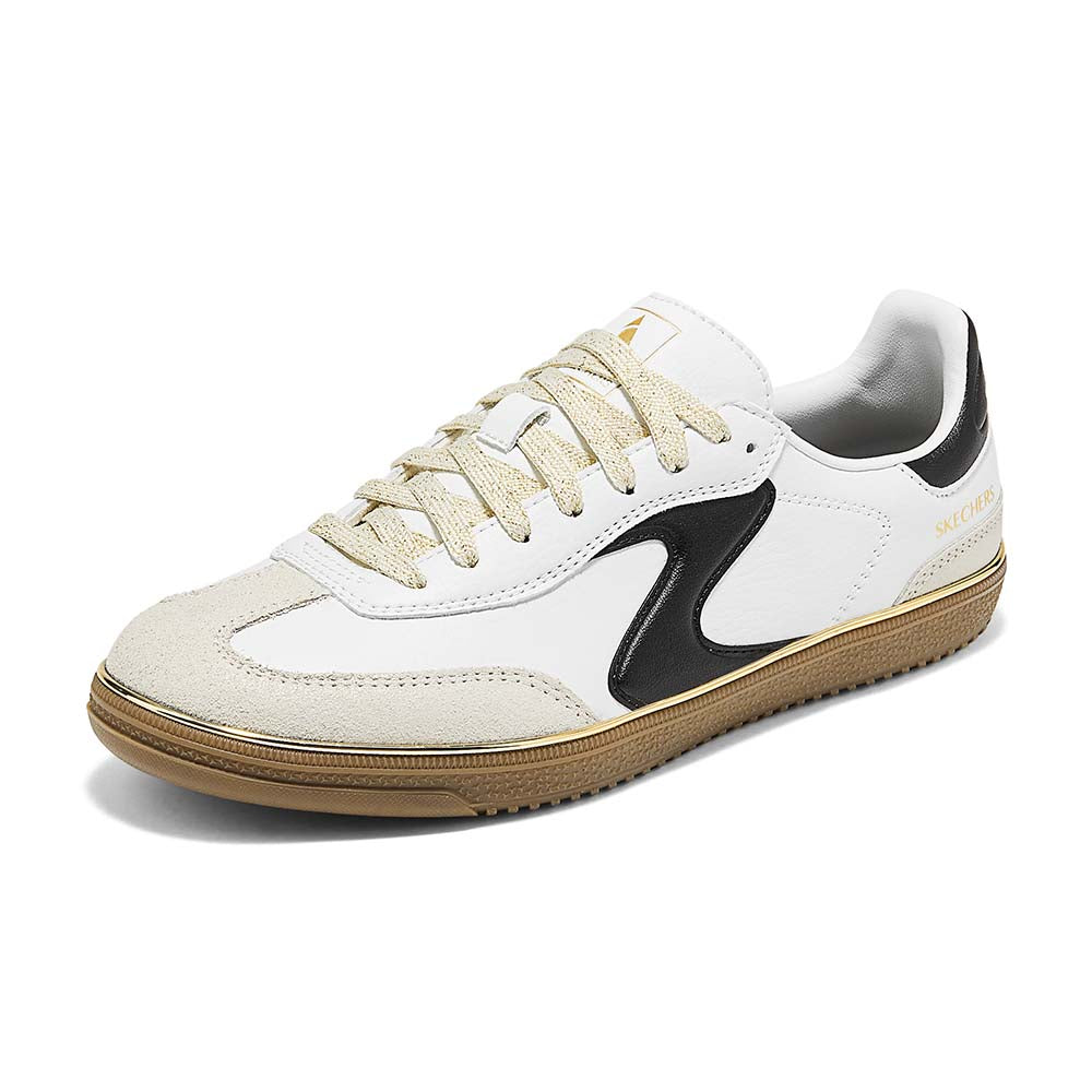Court Classics Hotshot - Living Luxe