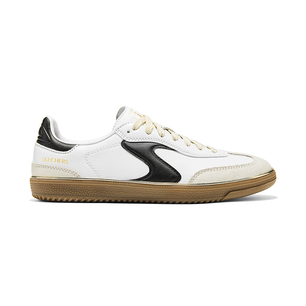 Court Classics Hotshot - Living Luxe