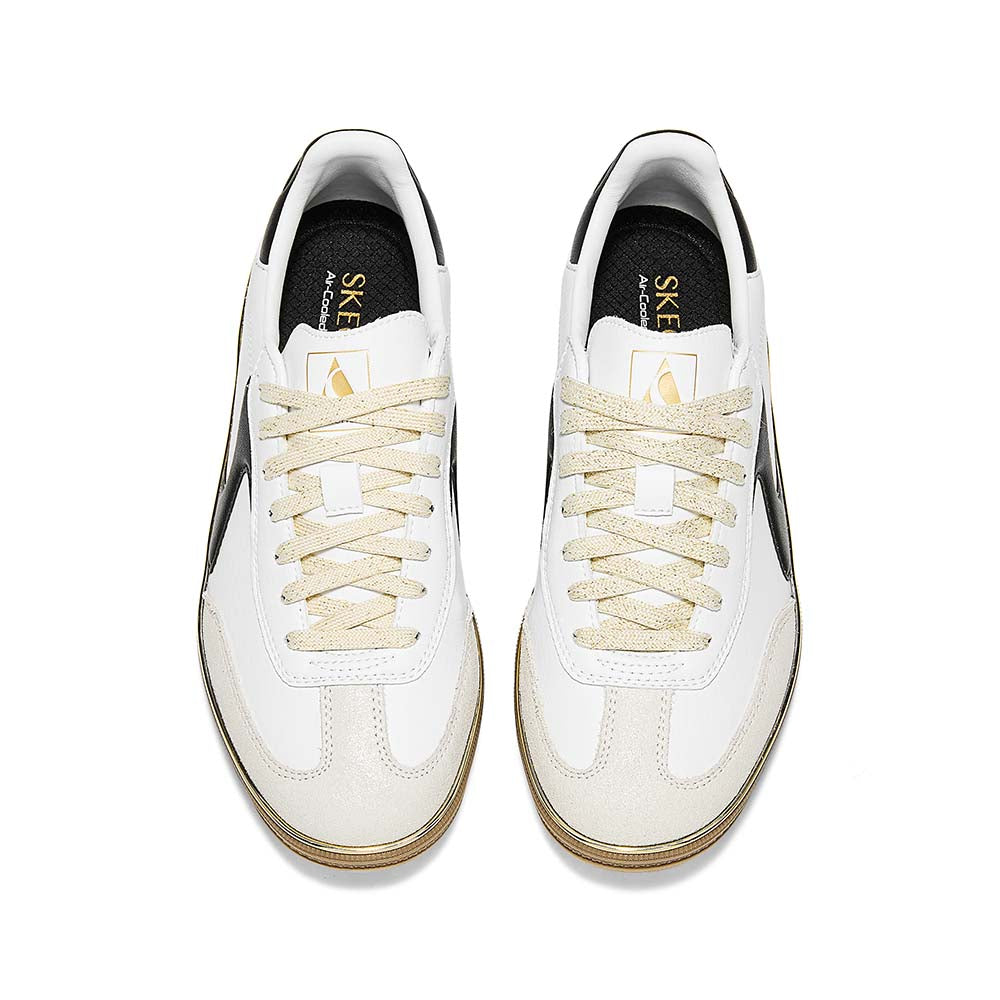 Court Classics Hotshot - Living Luxe