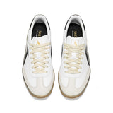 Court Classics Hotshot - Living Luxe