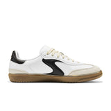 Court Classics Hotshot - Living Luxe