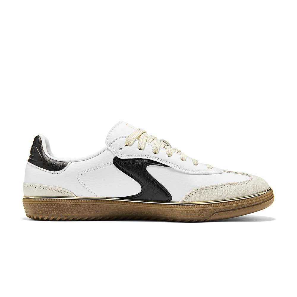 Court Classics Hotshot - Living Luxe