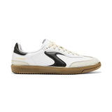 Court Classics Hotshot - Living Luxe