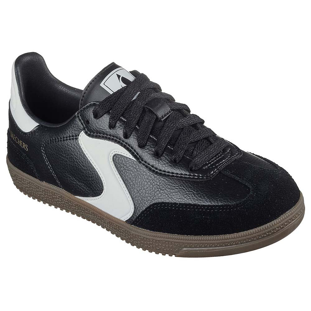 Court Classics Hotshot - Kickstart – Skechers Singapore