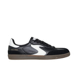 Court Classics Hotshot - Kickstart