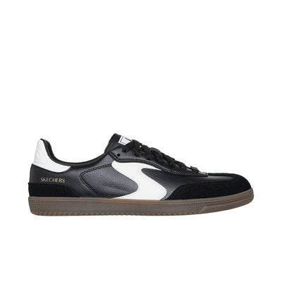 Court Classics Hotshot - Kickstart