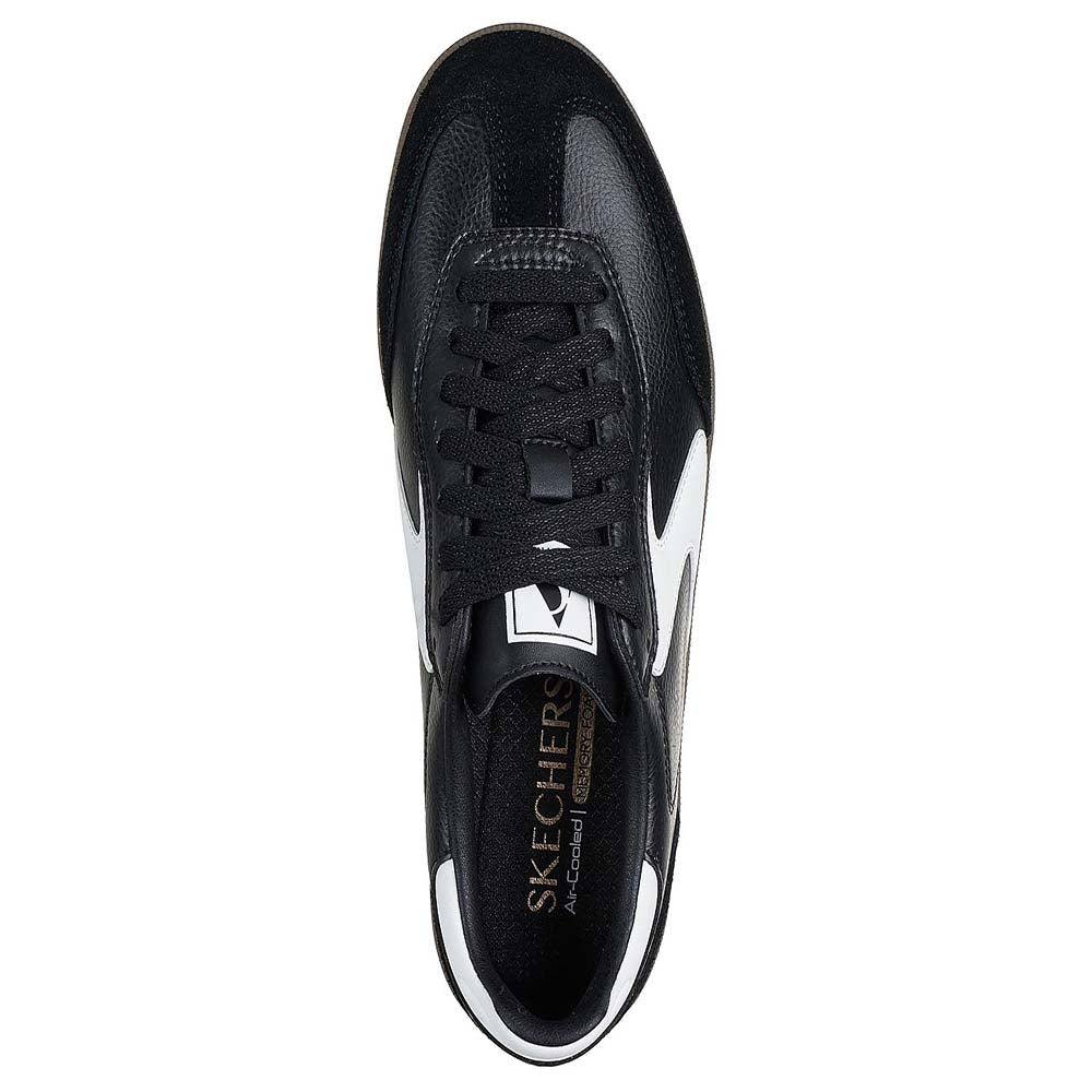 Court Classics Hotshot - Kickstart