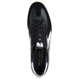 Court Classics Hotshot - Kickstart