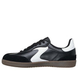 Court Classics Hotshot - Kickstart