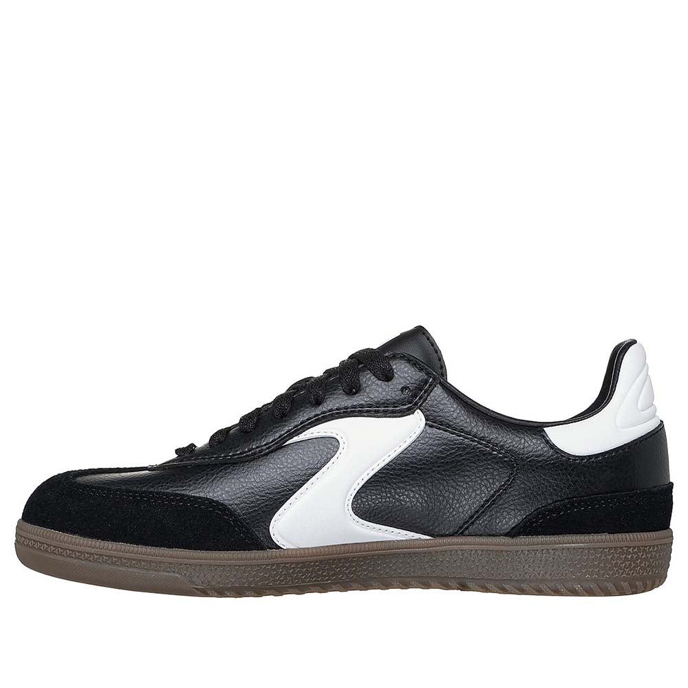Court Classics Hotshot - Kickstart