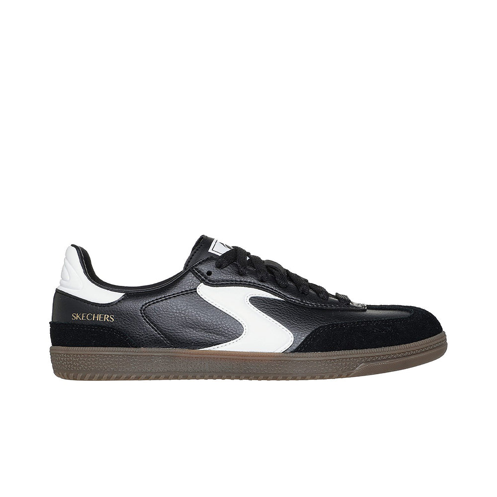 cotchan. Court Classics Hotshot - Kickstart – Skechers Singapore