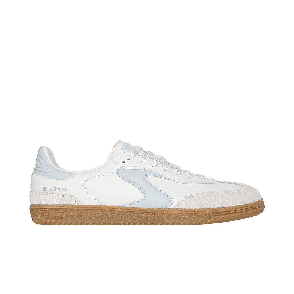 nick1155  Court Classics Hotshot - Kickstart – Skechers Singapore