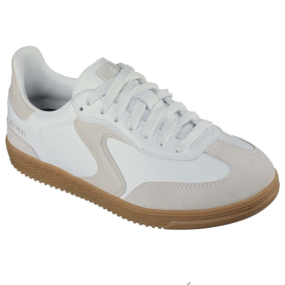 Court Classics Hotshot - Kickstart – Skechers Singapore