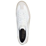 Court Classics Hotshot - Kickstart