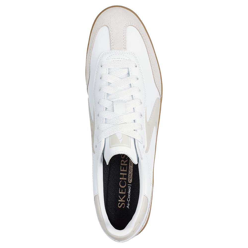 Court Classics Hotshot - Kickstart